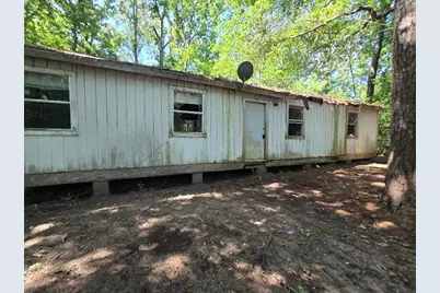 956 Road 3802, Cleveland, TX 77328 - Photo 7