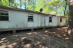 956 Road 3802, Cleveland, TX 77328 - Photo 7