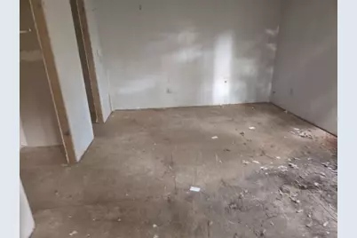 956 Road 3802, Cleveland, TX 77328 - Photo 3