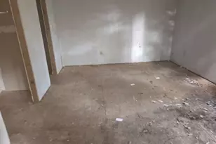 956 Road 3802, Cleveland, TX 77328 - Photo 3