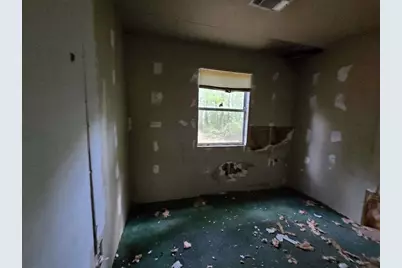 956 Road 3802, Cleveland, TX 77328 - Photo 5