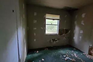 956 Road 3802, Cleveland, TX 77328 - Photo 5