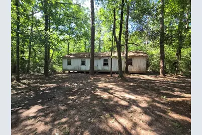 956 Road 3802, Cleveland, TX 77328 - Photo 1