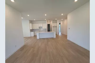 27123 Wrangler Way Drive, Montgomery, TX 77316 - Photo 7