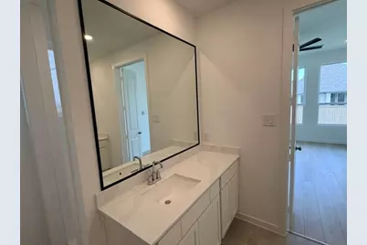 27123 Wrangler Way Drive, Montgomery, TX 77316 - Photo 23