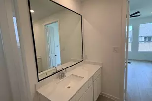 27123 Wrangler Way Dr, Montgomery, TX 77316 - Photo 23