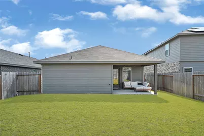 24323 Elmwood Falls Drive, Spring, TX 77373 - Photo 21