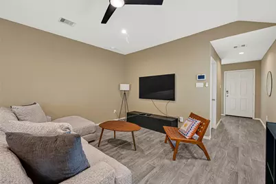 24323 Elmwood Falls Drive, Spring, TX 77373 - Photo 7