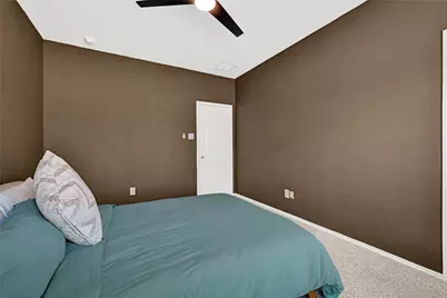 24323 Elmwood Falls Drive, Spring, TX 77373 - Photo 13