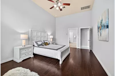 27815 Bradford Ridge Drive, Katy, TX 77494 - Photo 23
