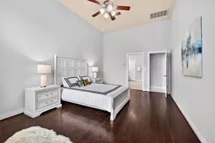 27815 Bradford Ridge Dr, Katy, TX 77494 - Photo 23