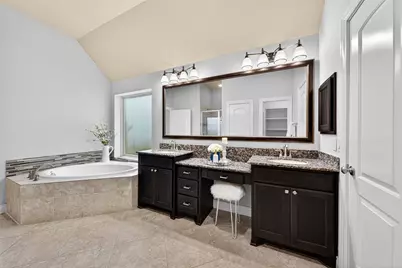 27815 Bradford Ridge Drive, Katy, TX 77494 - Photo 25