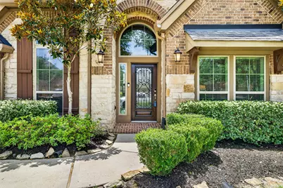 27815 Bradford Ridge Drive, Katy, TX 77494 - Photo 3