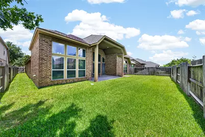 27815 Bradford Ridge Drive, Katy, TX 77494 - Photo 37