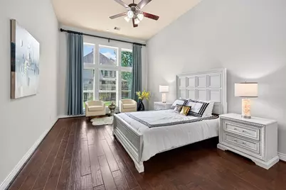 27815 Bradford Ridge Drive, Katy, TX 77494 - Photo 21