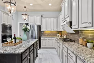 27815 Bradford Ridge Dr, Katy, TX 77494 - Photo 17