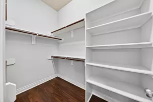 27815 Bradford Ridge Dr, Katy, TX 77494 - Photo 27