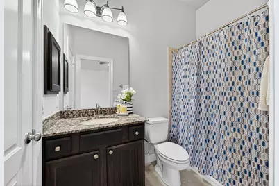 27815 Bradford Ridge Drive, Katy, TX 77494 - Photo 31