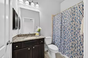 27815 Bradford Ridge Dr, Katy, TX 77494 - Photo 31