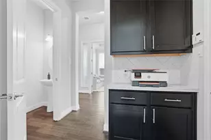 18606 Copano Ln, Spring, TX 77379 - Photo 23