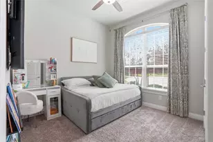 18606 Copano Ln, Spring, TX 77379 - Photo 7