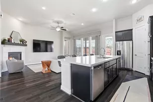 18606 Copano Ln, Spring, TX 77379 - Photo 9