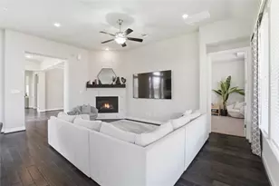 18606 Copano Ln, Spring, TX 77379 - Photo 15