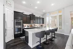 18606 Copano Ln, Spring, TX 77379 - Photo 11