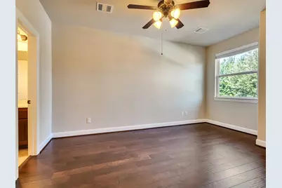 5342 Tyler Park Lane, Katy, TX 77494 - Photo 35