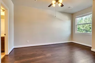 5342 Tyler Park Ln, Katy, TX 77494 - Photo 35