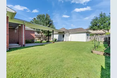 5342 Tyler Park Lane, Katy, TX 77494 - Photo 41