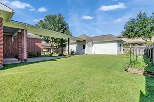 5342 Tyler Park Ln, Katy, TX 77494 - Photo 41
