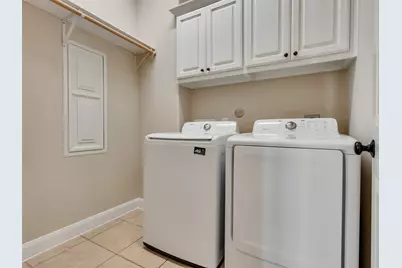 5342 Tyler Park Lane, Katy, TX 77494 - Photo 31