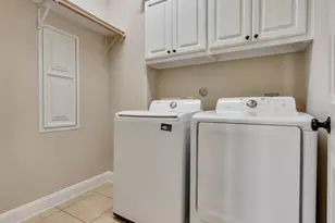 5342 Tyler Park Ln, Katy, TX 77494 - Photo 31