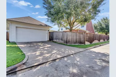 5342 Tyler Park Lane, Katy, TX 77494 - Photo 43