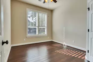 5342 Tyler Park Ln, Katy, TX 77494 - Photo 29