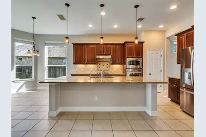 5342 Tyler Park Lane, Katy, TX 77494 - Photo 13