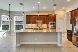 5342 Tyler Park Ln, Katy, TX 77494 - Photo 13