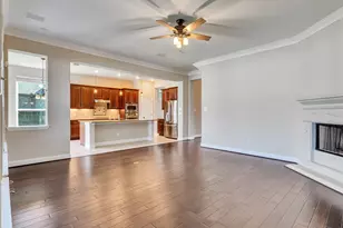 5342 Tyler Park Ln, Katy, TX 77494 - Photo 21