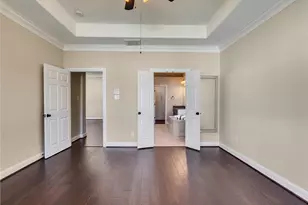 5342 Tyler Park Ln, Katy, TX 77494 - Photo 25