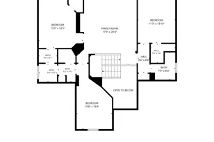 5342 Tyler Park Ln, Katy, TX 77494 - Photo 45