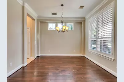 5342 Tyler Park Lane, Katy, TX 77494 - Photo 11