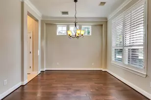 5342 Tyler Park Ln, Katy, TX 77494 - Photo 11