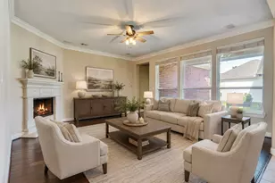 5342 Tyler Park Ln, Katy, TX 77494 - Photo 19
