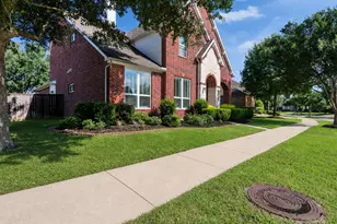 5342 Tyler Park Ln, Katy, TX 77494 - Photo 3