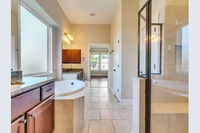 5342 Tyler Park Lane, Katy, TX 77494 - Photo 27