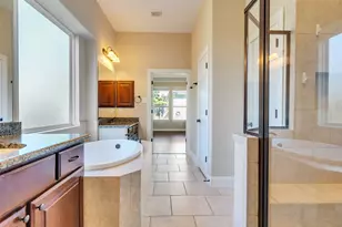 5342 Tyler Park Ln, Katy, TX 77494 - Photo 27