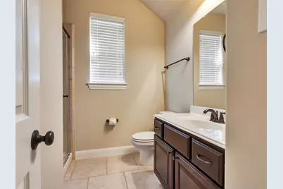 5342 Tyler Park Lane, Katy, TX 77494 - Photo 39
