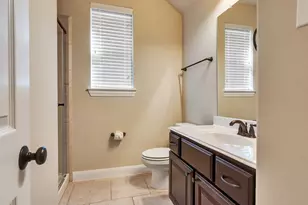 5342 Tyler Park Ln, Katy, TX 77494 - Photo 39