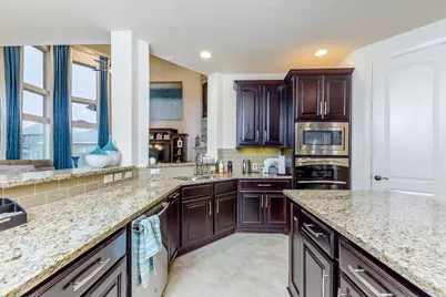 4307 Crossvale Ridge Lane, Katy, TX 77494 - Photo 15
